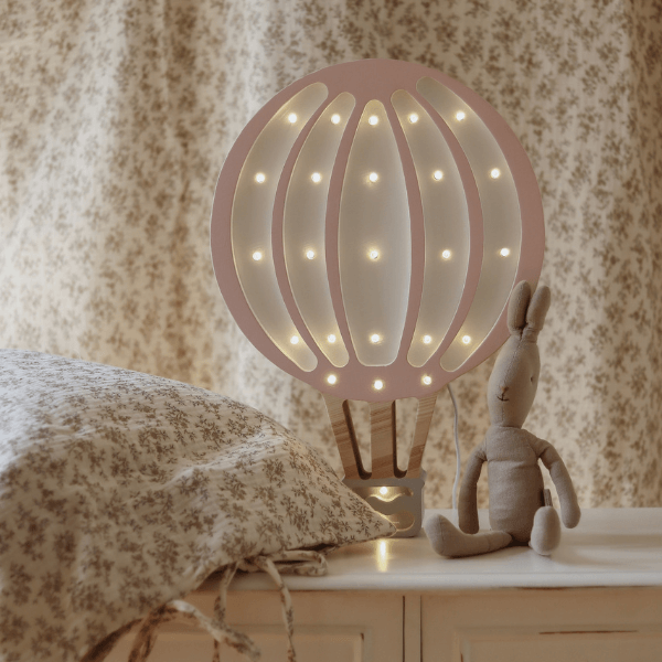lampka